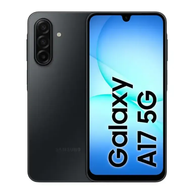 Samsung Galaxy A17 5G