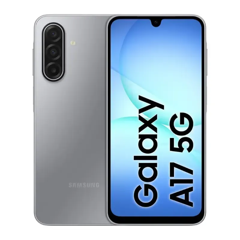 Samsung Galaxy A17 5G