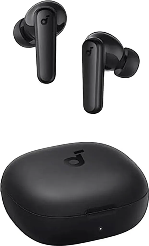 Anker Soundcore R50i