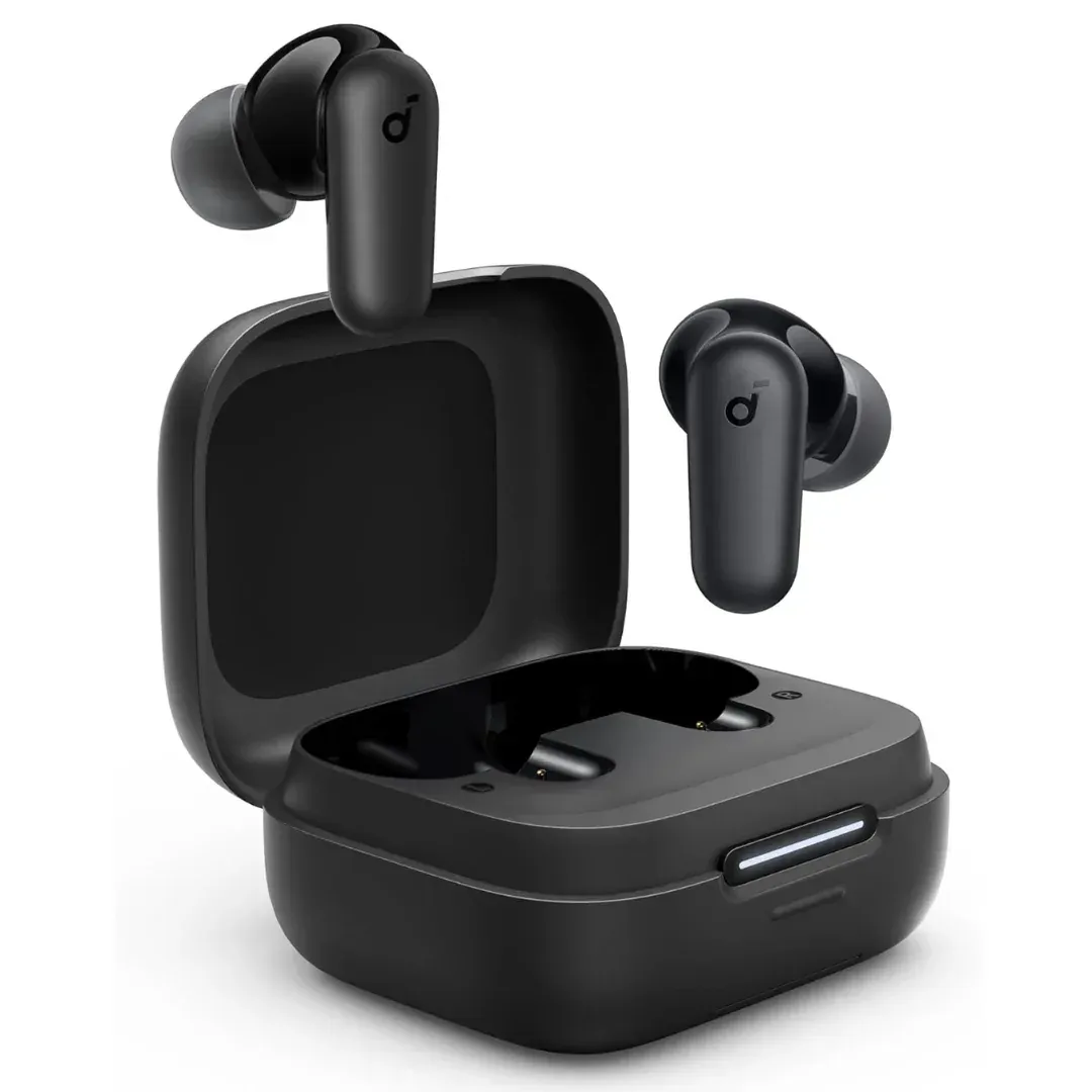 Anker Soundcore R50i