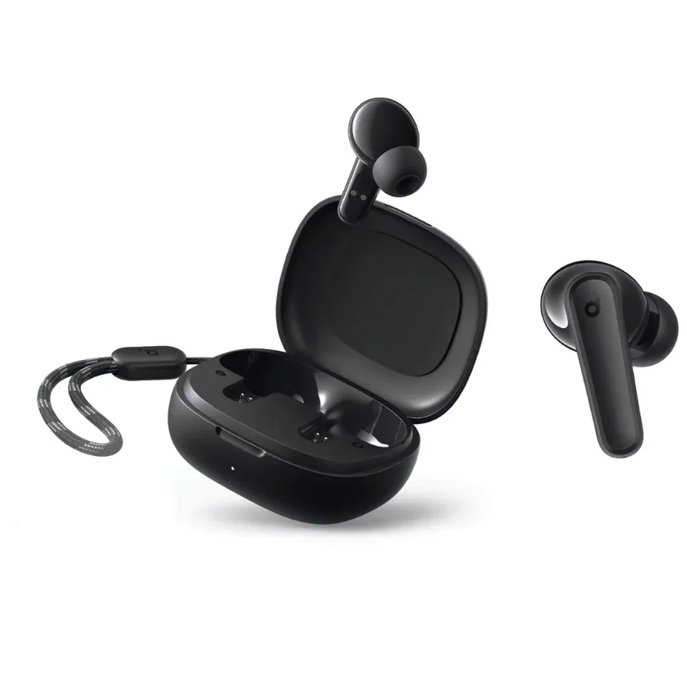 Anker Soundcore R50i