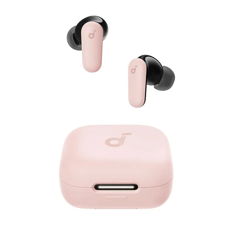 Anker Soundcore R50i