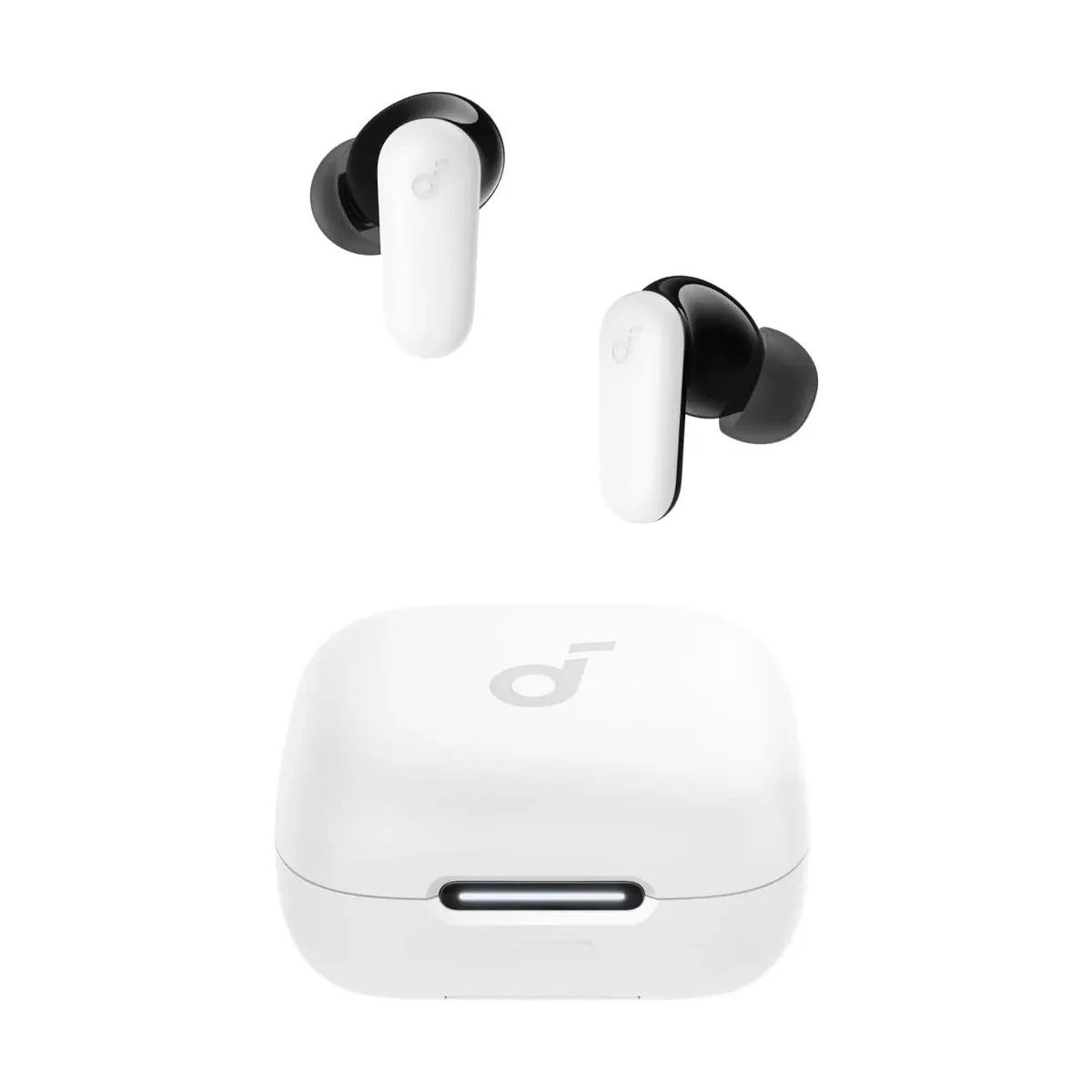 Anker Soundcore R50i