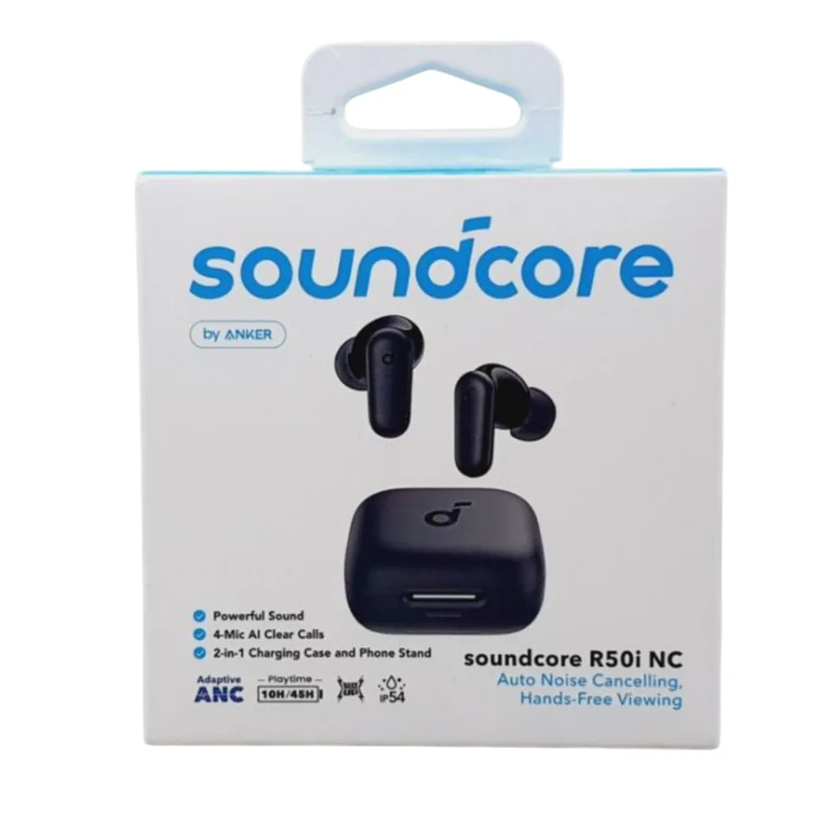 Anker Soundcore R50i