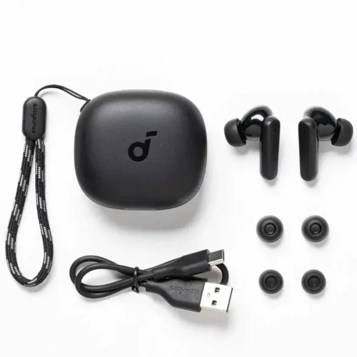Anker Soundcore R50i