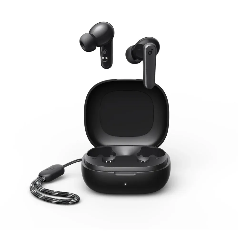 Anker Soundcore R50i