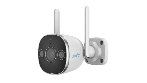 Caméra WiFi Uniarch UHO-B2D-M5F3D