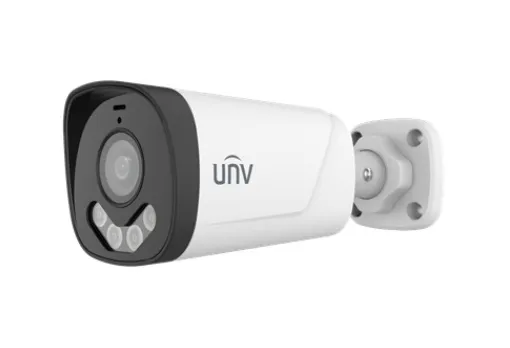 Caméra Uniview UAC-B142-AF28LM-DL
