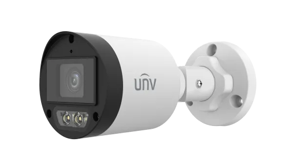 Caméra Uniview UAC-B122-AF28M-W