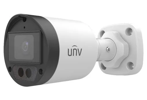 Caméra Uniview UAC-B122-AF28LM