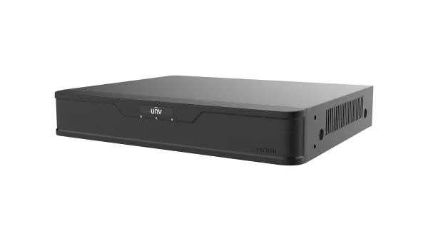 Uniview XVR301-16G3 DVR 16CH
