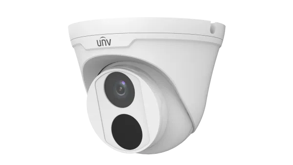 Caméra IP Uniview IPC3612LB-SF28-A