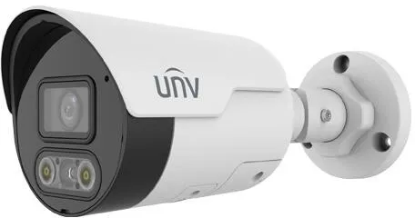 Caméra IP Uniview IPC2122LE-ADF28KMC-DL 2MP