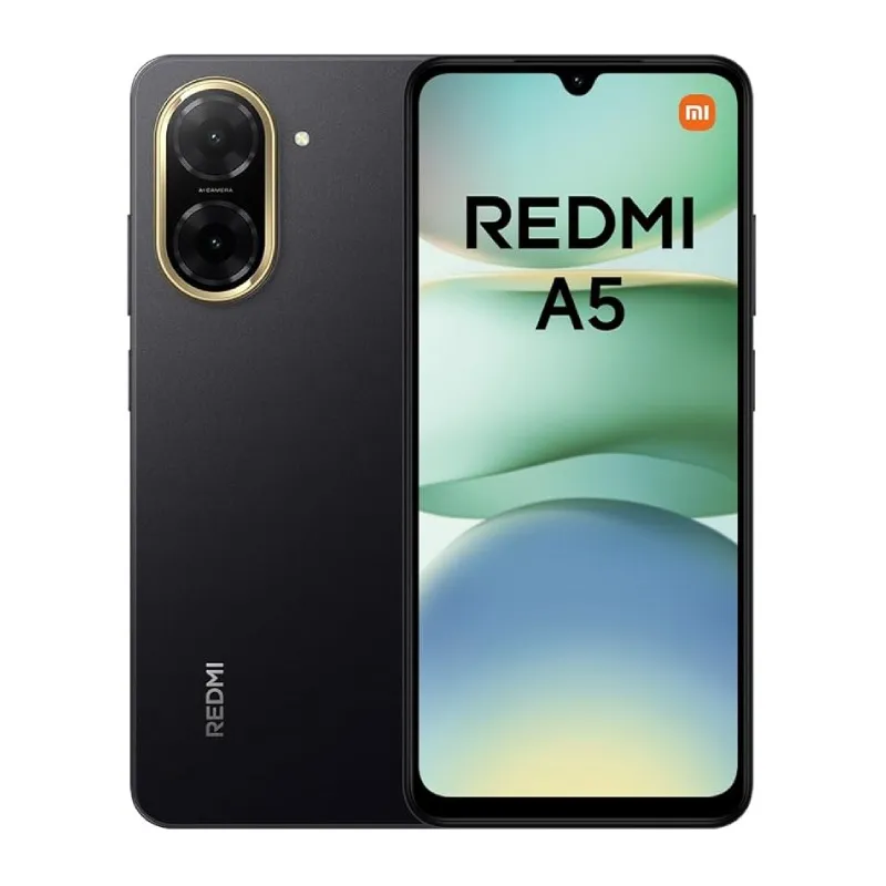 Xiaomi Redmi A5 4G