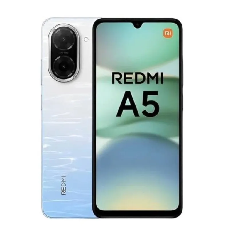 Xiaomi Redmi A5 4G