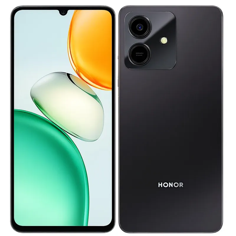 Honor Play 10 4G 64Go 3Go