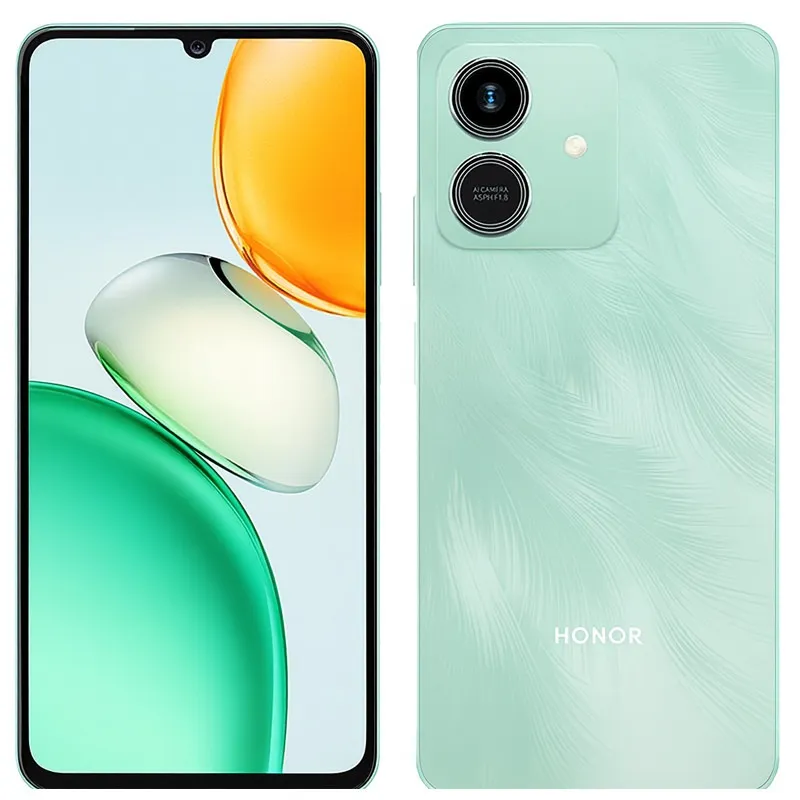 Honor Play 10 4G 64Go 3Go