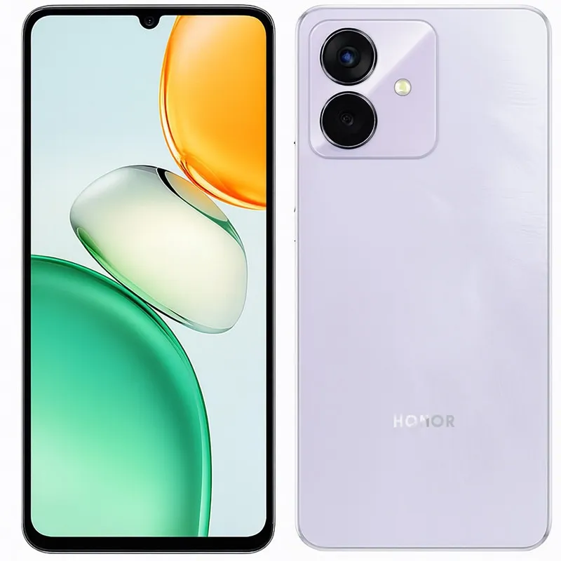 Honor Play 10 4G 64Go 3Go