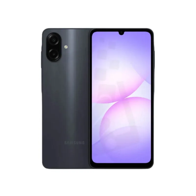 Samsung Galaxy A07