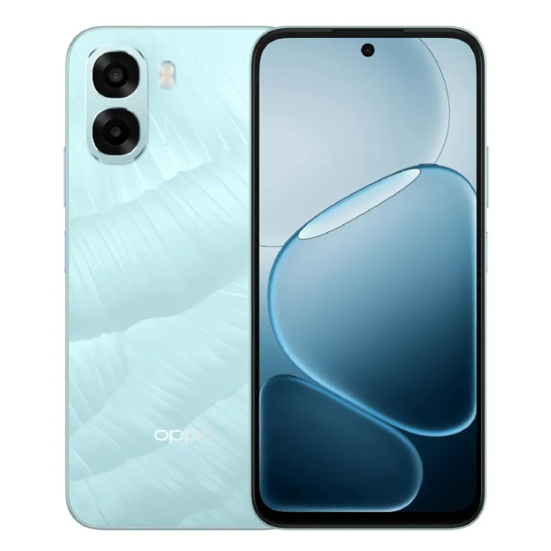 OPPO A6x 4Go 128Go