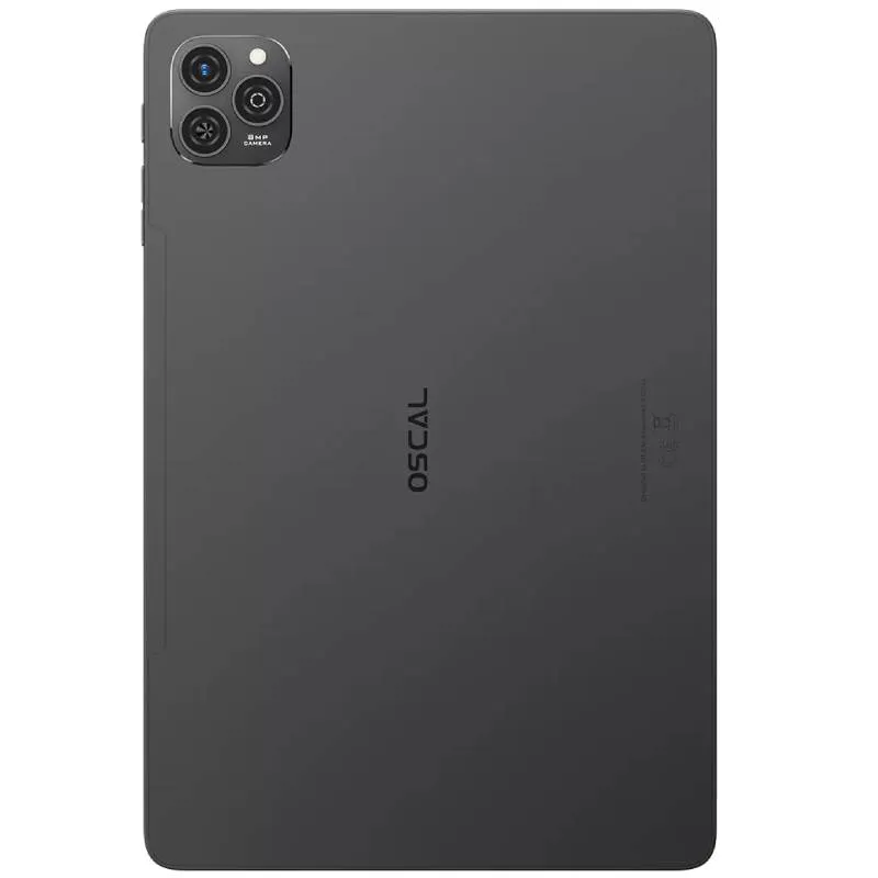 OSCAL Pad 9 10.1 4G 128Go