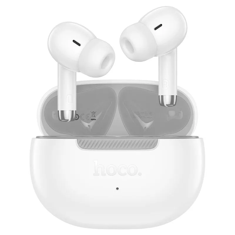 Écouteurs HOCO EQ24 | Bluetooth 5.4 TWS 28H