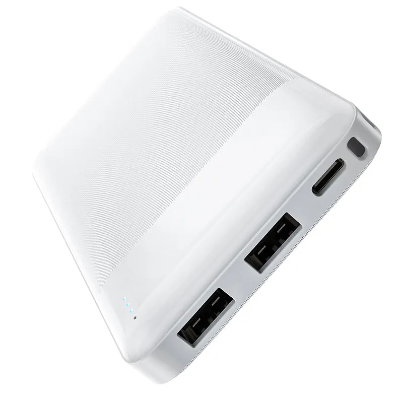 Power Bank HOCO J72 10000mAh