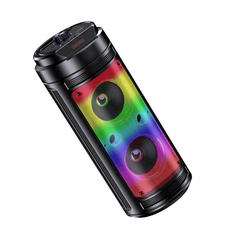 Haut-Parleur Bluetooth Kaku KK-6202