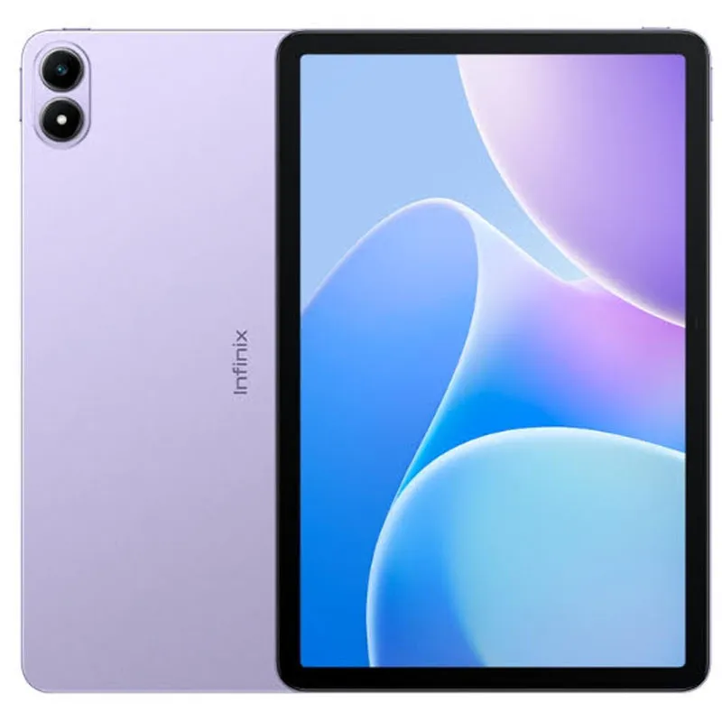 Tablette Infinix Xpad 30E 11" 6Go 128Go