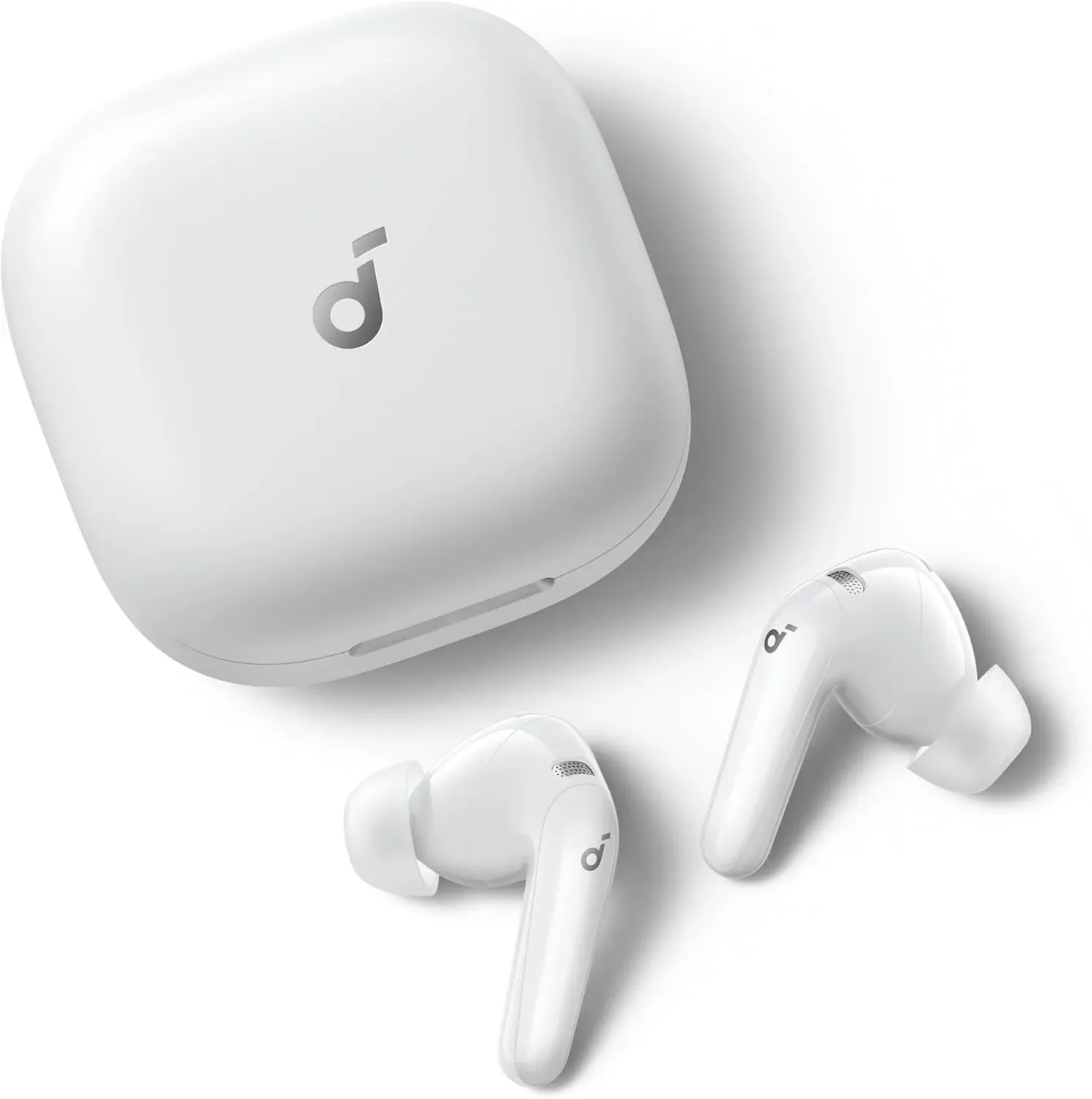 Écouteurs Anker Soundcore R60i NC ANC 50H Bluetooth