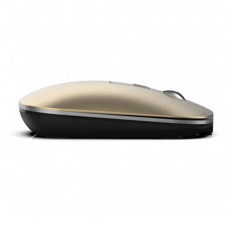 Souris INCA IWM-531 Rechargeable Bluetooth Sans Fil 1600 DPI