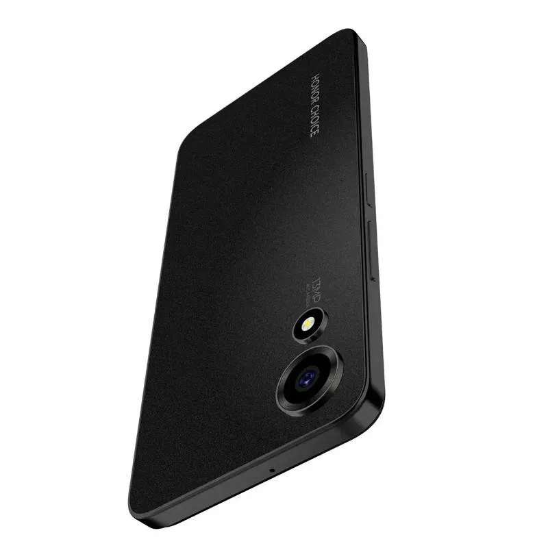 HONOR T10 6Go 32Go 4G Silver Tunisie