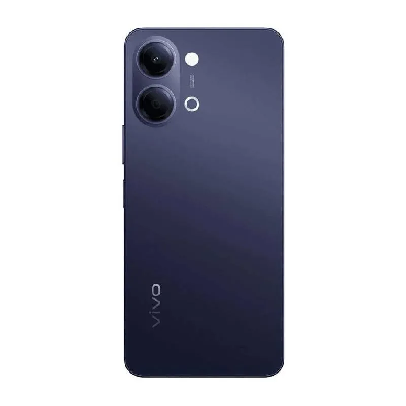 Vivo Y05 8Go 64Go 4G  Tunisie | 6500mAh 120Hz