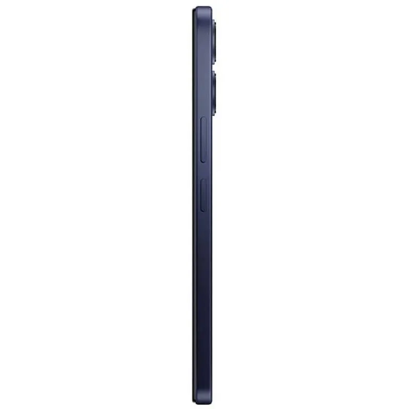 Vivo Y05 8Go 64Go 4G  Tunisie | 6500mAh 120Hz