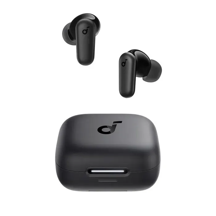 Soundcore anker R50i NC ANC 42dB Bluetooth 5.4