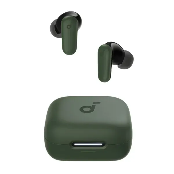 Soundcore anker R50i NC ANC 42dB Bluetooth 5.4