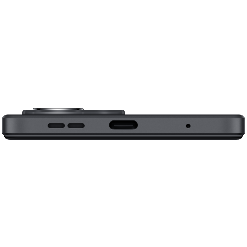 Smartphone Redmi Note 12 4go 128go