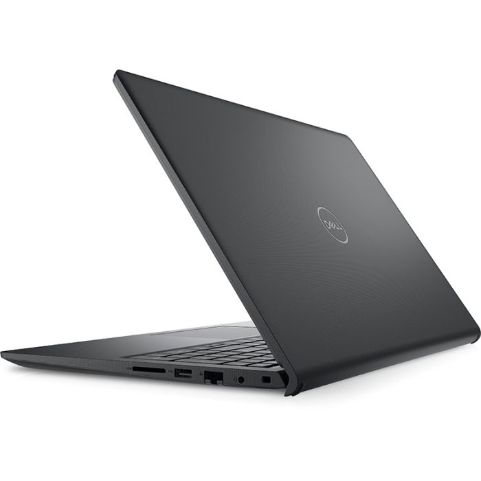 Pc Portable Dell Vostro 3520 I5 12&egrave; G&eacute;n 8go 512go Ssd