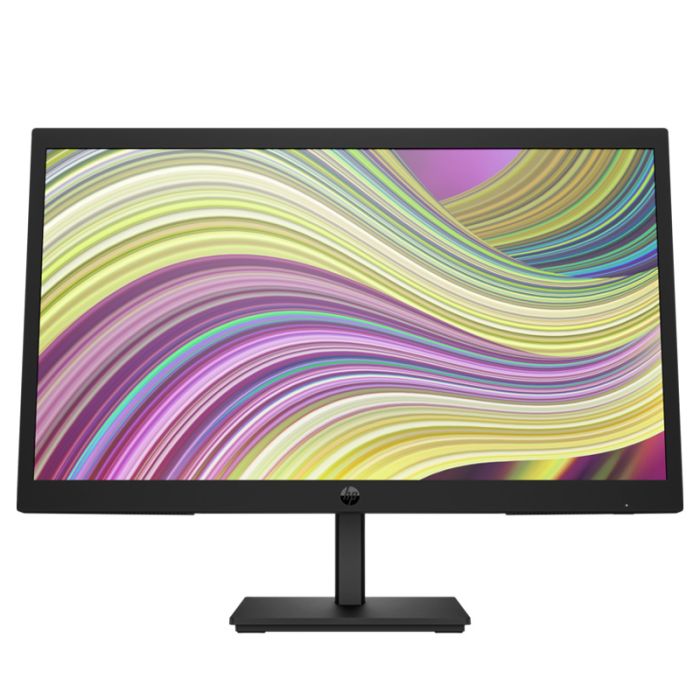 Pc De Bureau Hp Pro 290 G9 I3 12&egrave; G&eacute;n 8go 512go Ssd