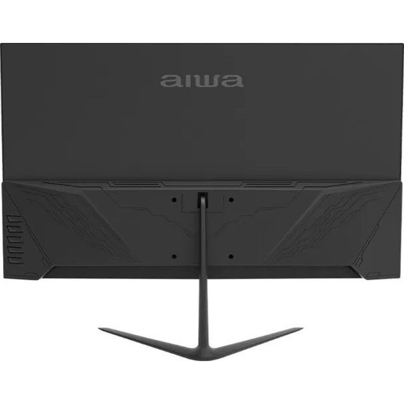 &Eacute;cran Gaming Aiwa Md2403 24" Full Hd Ips / 180 Hz