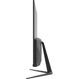 &Eacute;cran Gaming Aiwa Md2403 24" Full Hd Ips / 180 Hz
