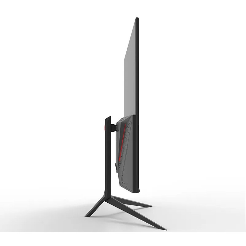 &Eacute;cran Gaming Aiwa 27" Ips Full Hd Ips / 100 Hz / Noir