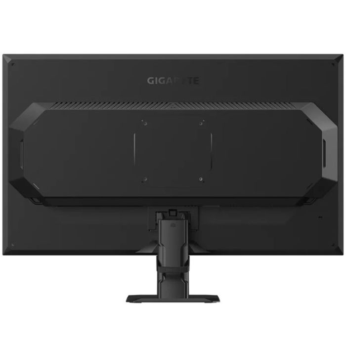 Ecran Gaming Gigabyte Gs27f 27'' Full Hd Ips Oc 170 Hz