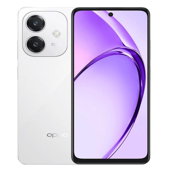 Smartphone Oppo A3 6go 128go