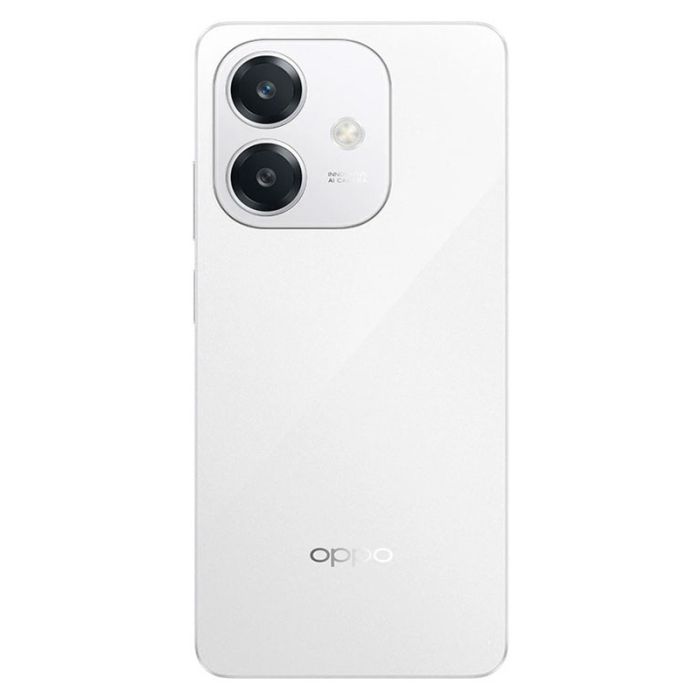 Smartphone Oppo A3 6go 128go