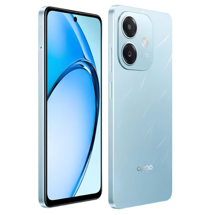 Smartphone Oppo A3x 4go 128go