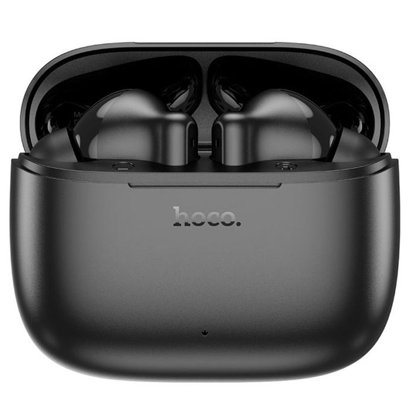 Ecouteurs Sans Fil Hoco Eq2 Noir