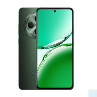 Smartphone Oppo Reno 12f 4g 8go 256go