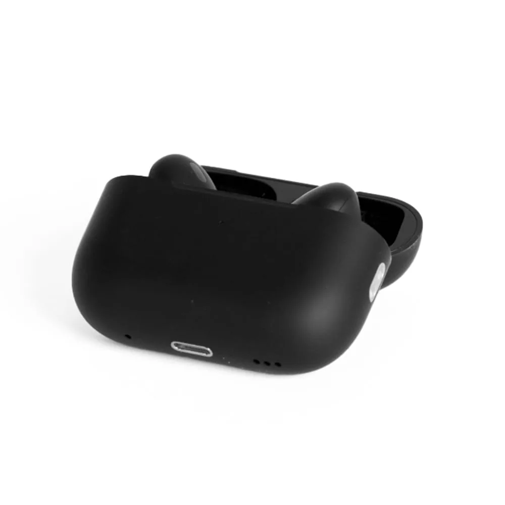 Airpods Pro Noir