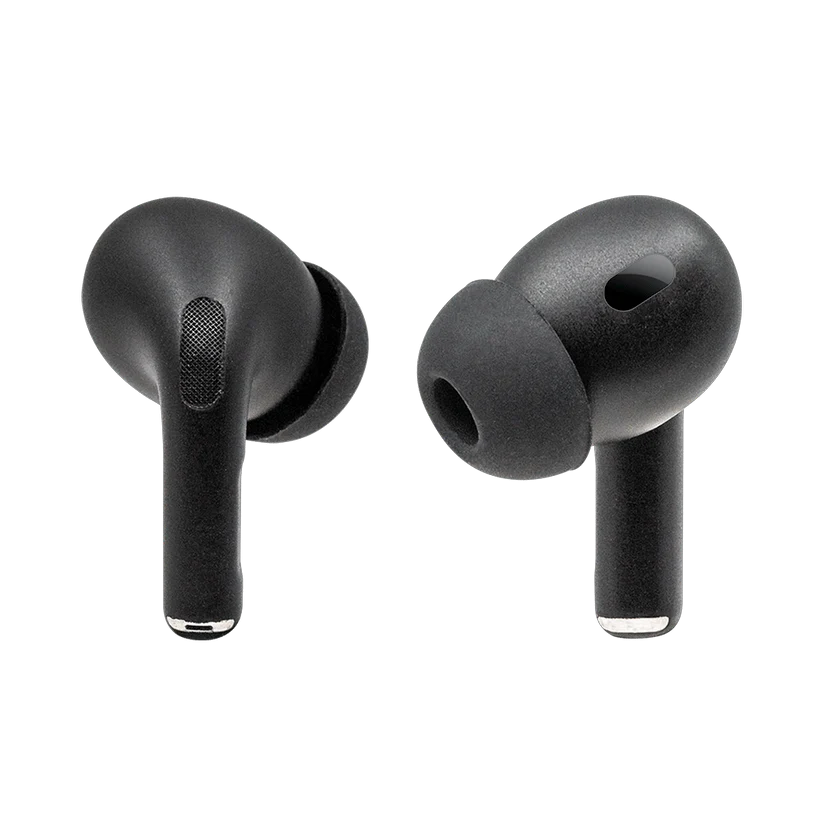Airpods Pro Noir